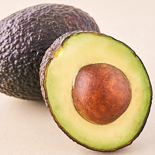 Avocado(IMP)(kg)