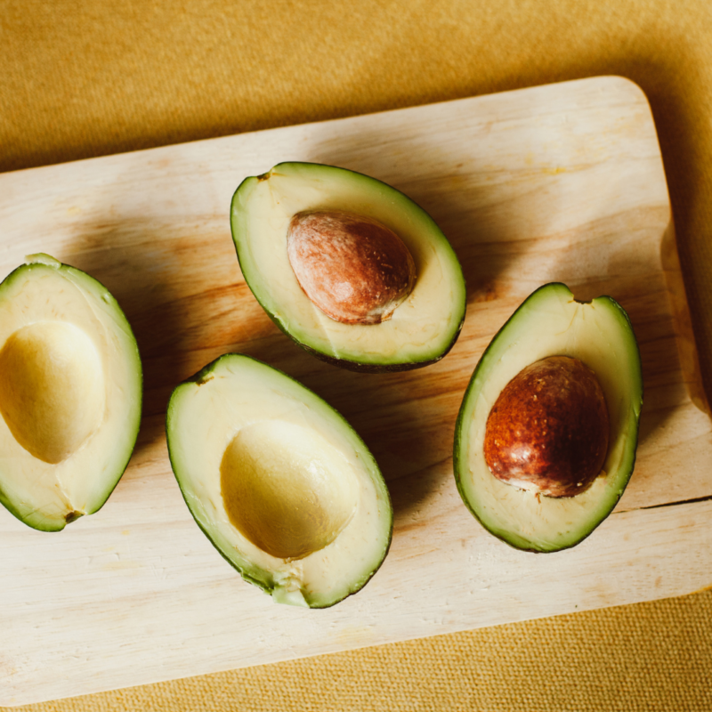 Avocado(IMP)(kg) - Image 2