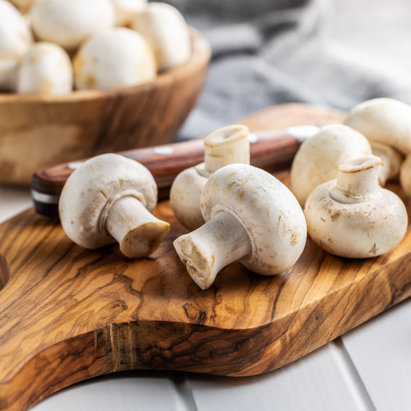 Mushroom(Packet) - Image 3