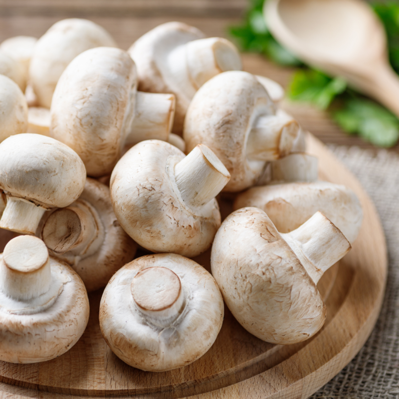 Mushroom(Packet) - Image 2