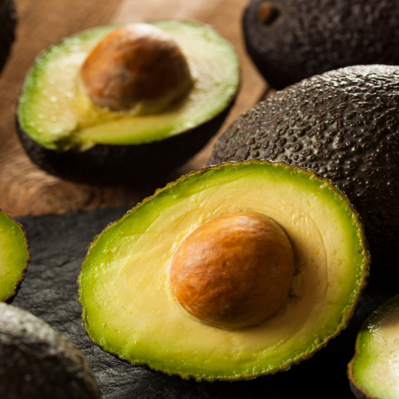 Avocado(IMP)(kg) - Image 3