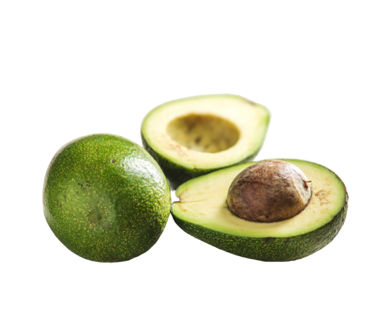Avocado(IND)(kg)