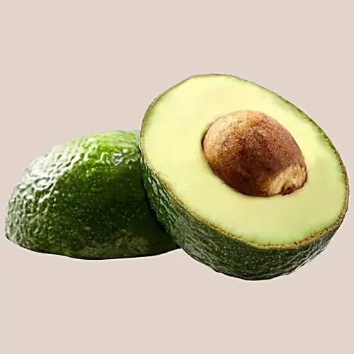 Avocado(IND)(kg)