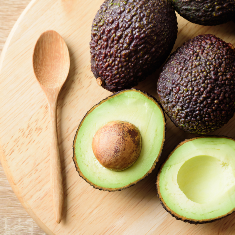 Avocado(IND)(kg) - Image 2