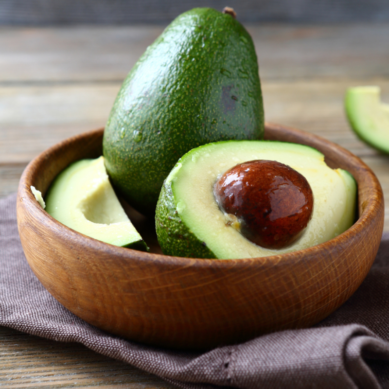 Avocado(IND)(kg) - Image 3