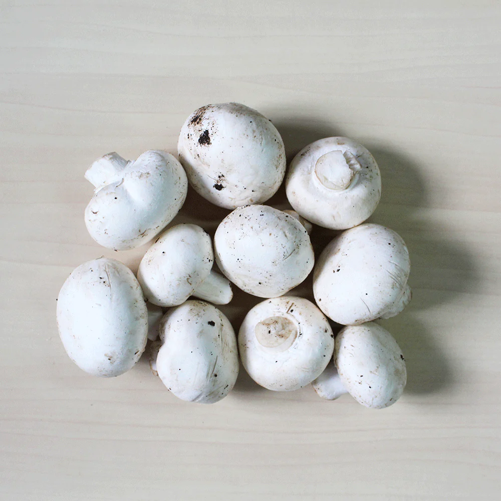 Mushroom(Packet)
