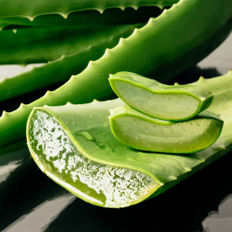 Aloevera(kg) - Image 2