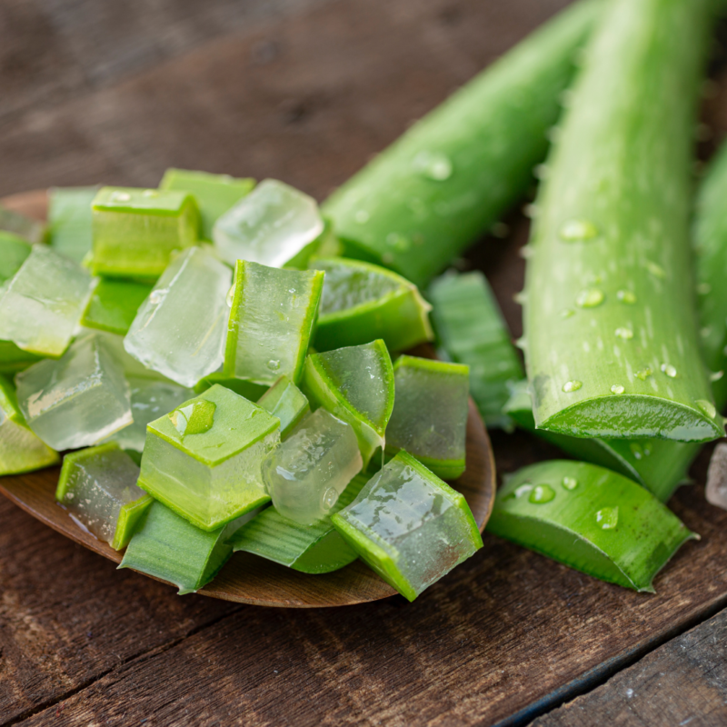 Aloevera(kg) - Image 3