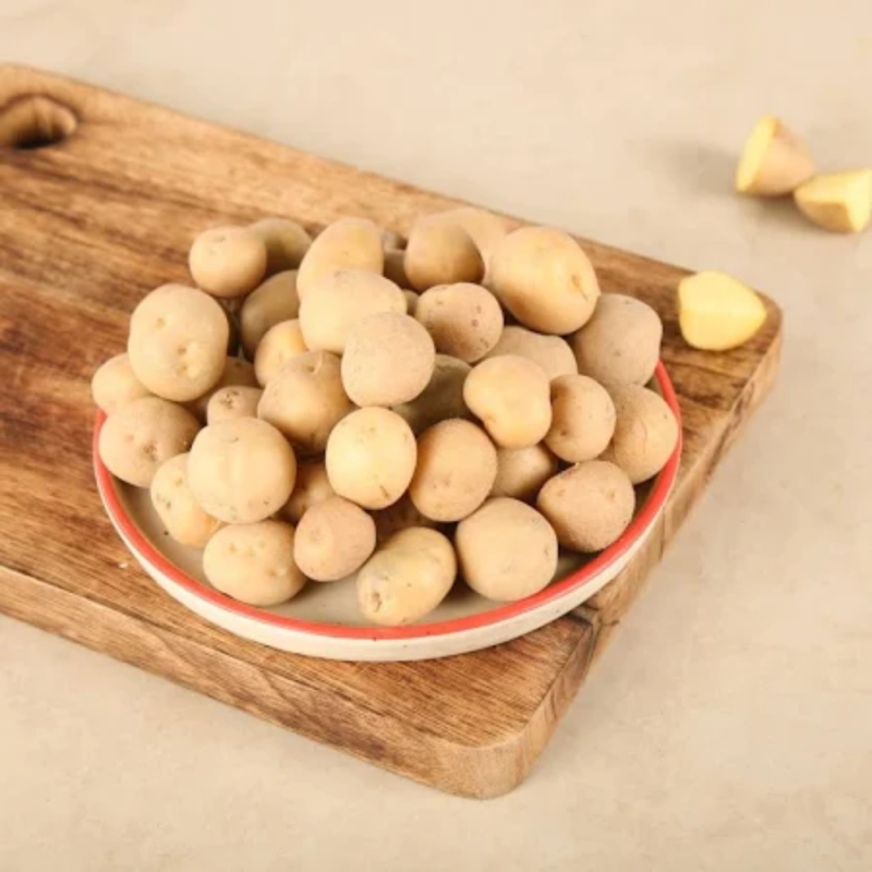 Baby Potato(pkt) - Image 2