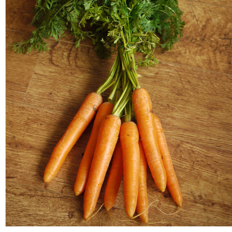 Baby Carrot(kg) - Image 2