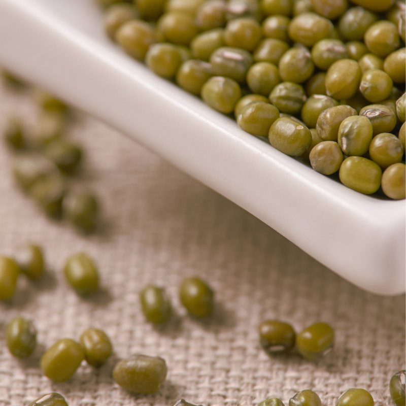 Beans Sprout(pkt) - Image 3