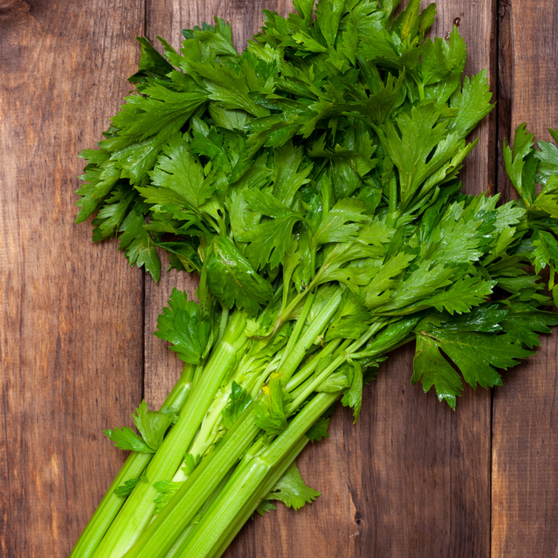 Celery(kg) - Image 2