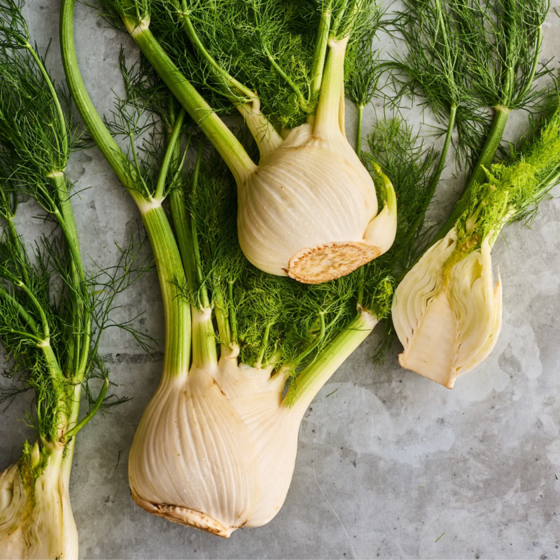 Fennel(kg) - Image 2