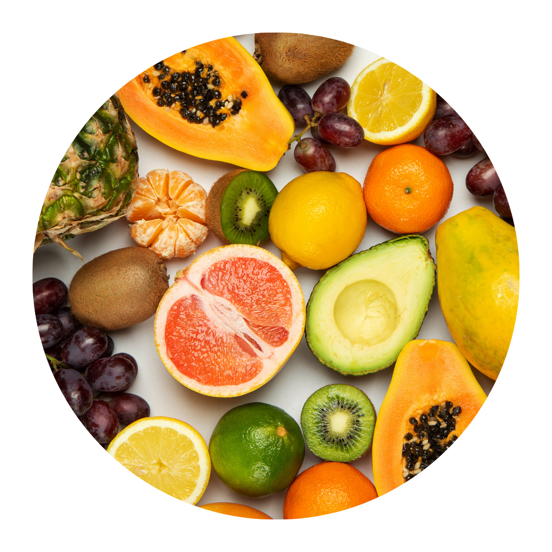 Fruits1 new