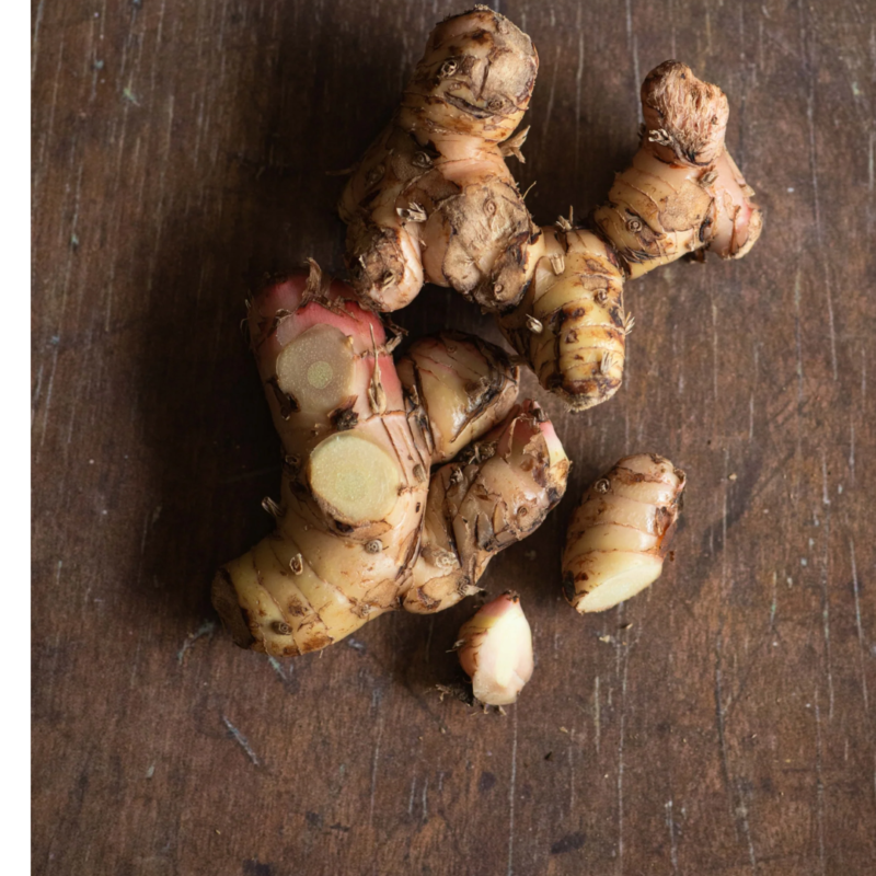 Galangal(kg) - Image 2