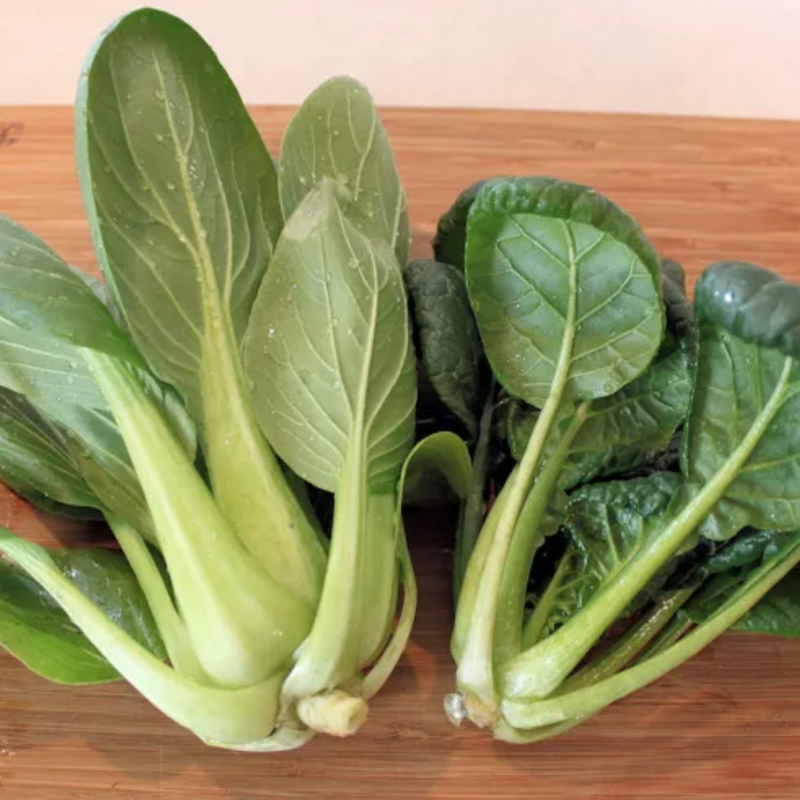Pakchoi(kg) - Image 2