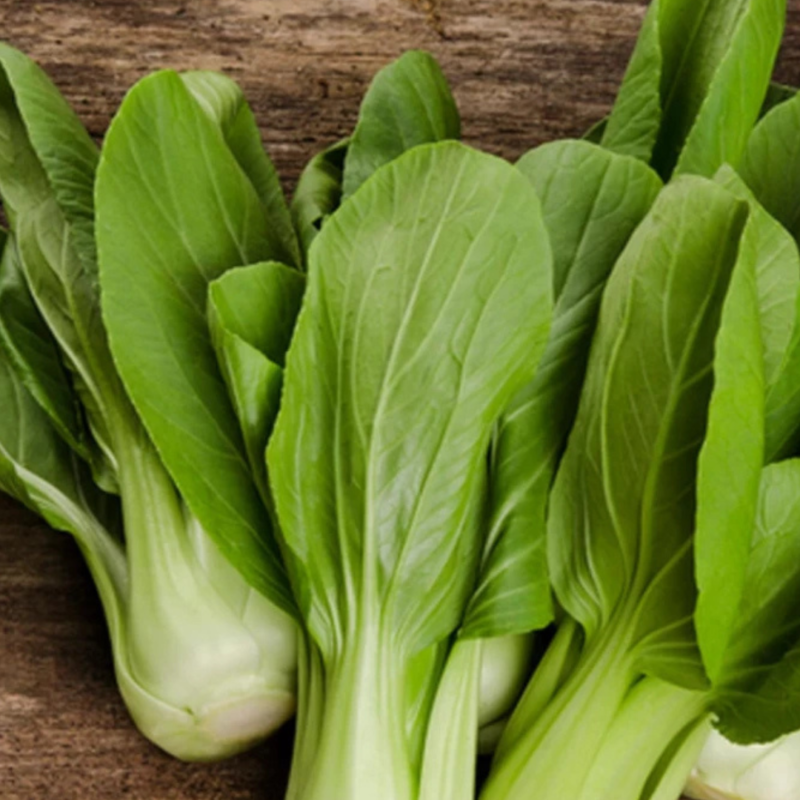 Pakchoi(kg) - Image 3