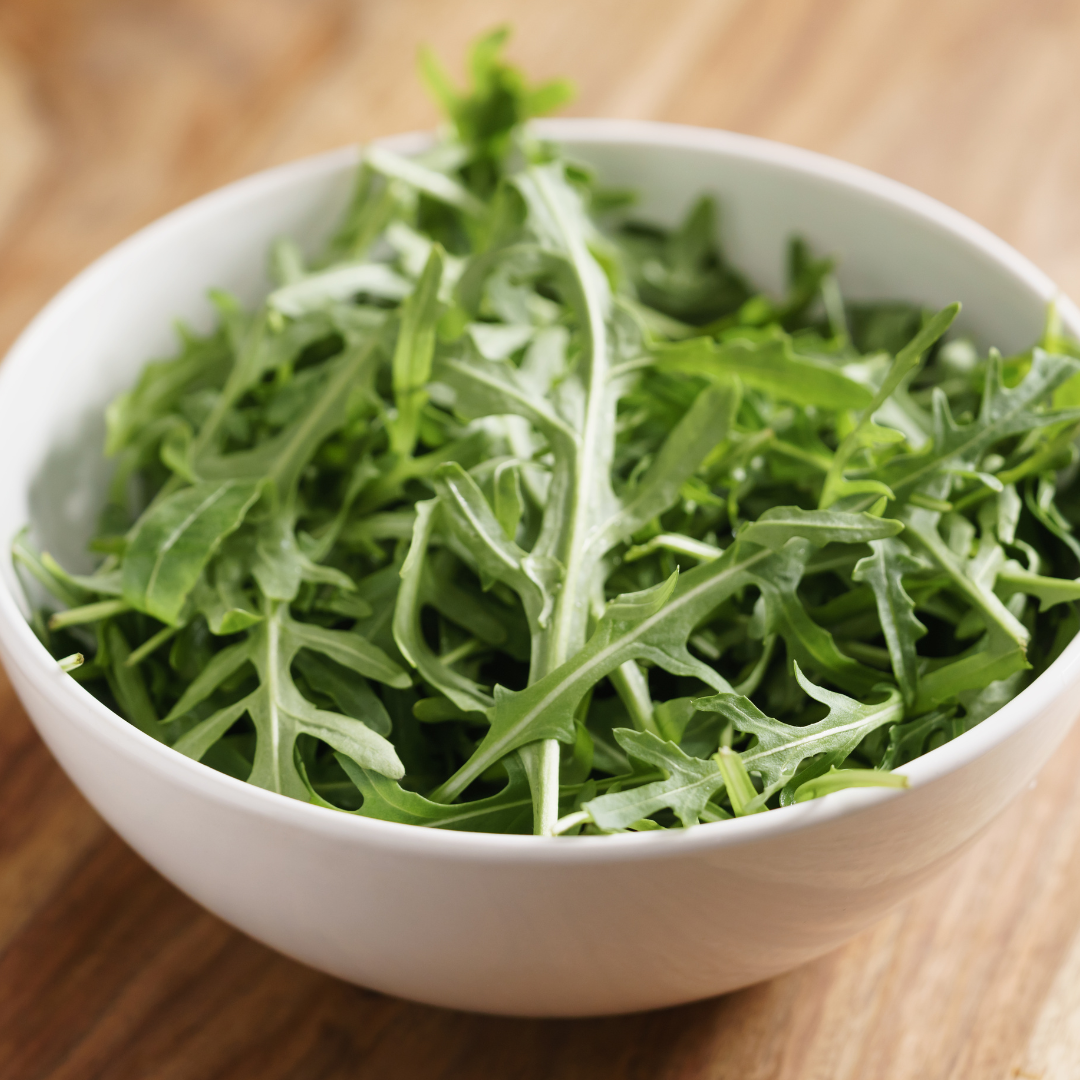 Rocket Leaves(pkt)