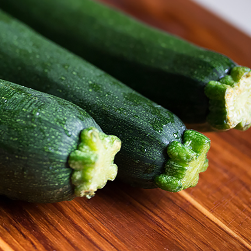 Zucchini Green(kg) - Image 3