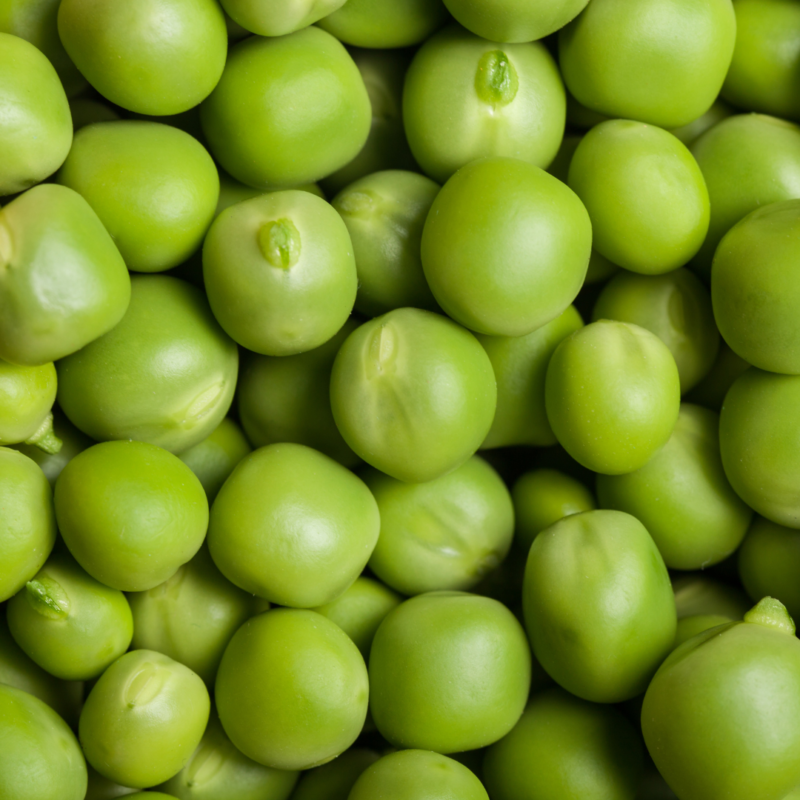 Edamame Beans(pkt) - Image 2
