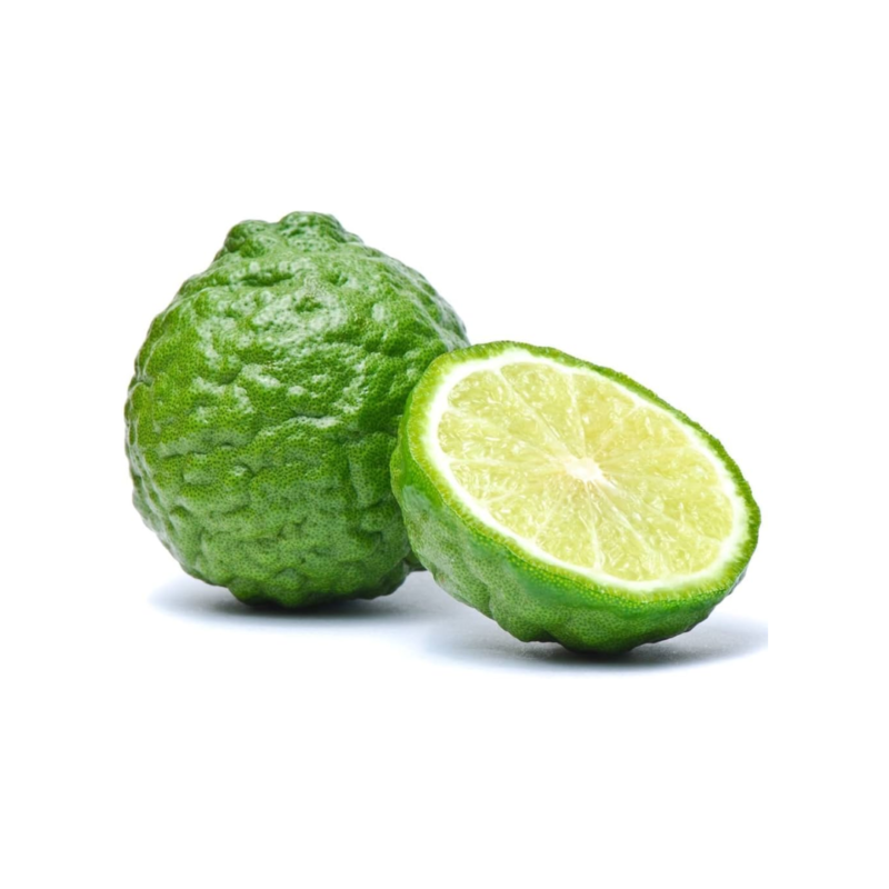Makroot Fruit - Image 2