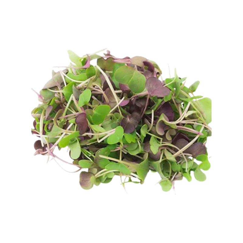 Microgreen (pkt) - Image 2