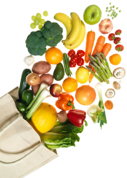 Siddhi Products