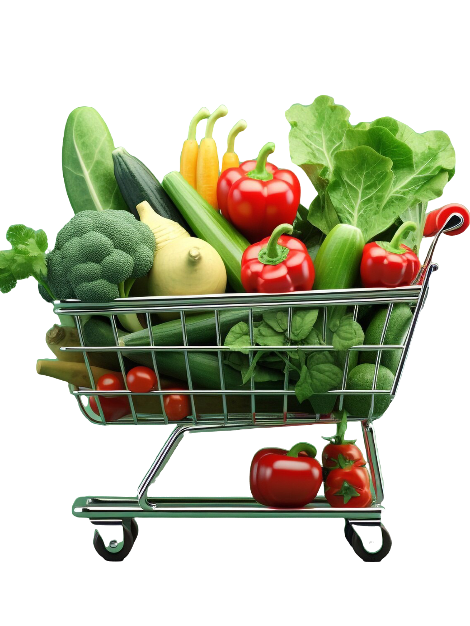Variety products