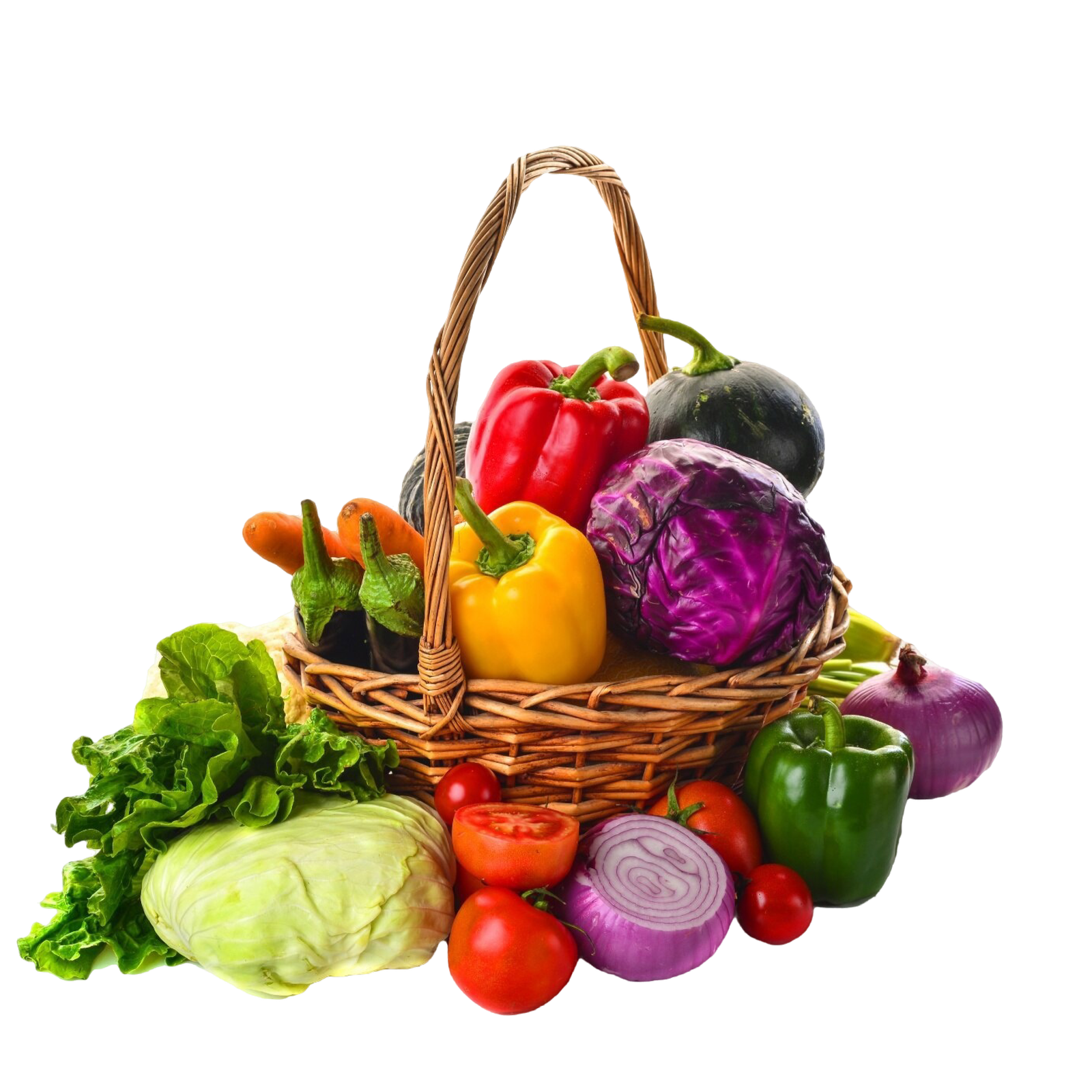 basket-full-vegetables